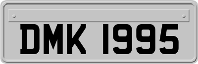 DMK1995