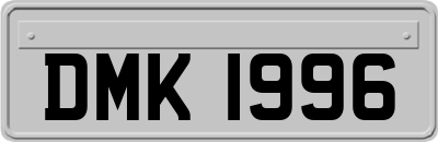DMK1996