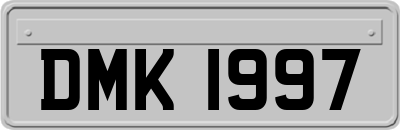 DMK1997