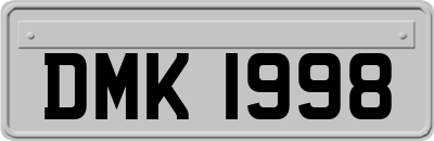 DMK1998
