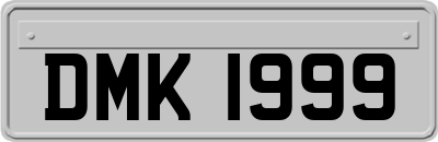 DMK1999