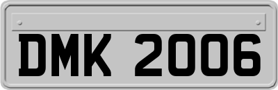 DMK2006