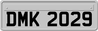 DMK2029