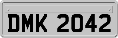 DMK2042