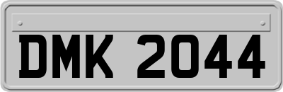 DMK2044