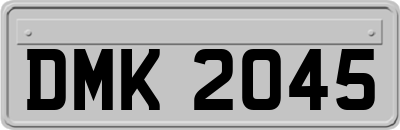 DMK2045