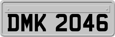 DMK2046
