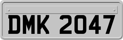 DMK2047