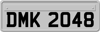 DMK2048