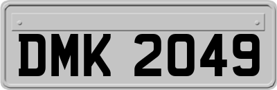 DMK2049