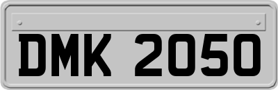 DMK2050