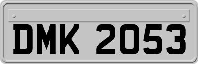 DMK2053