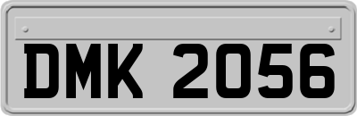 DMK2056
