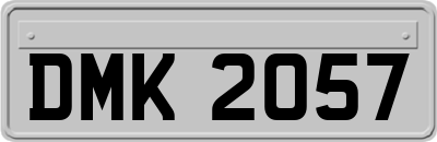DMK2057