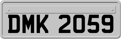 DMK2059