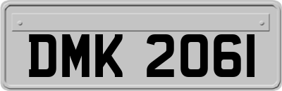 DMK2061