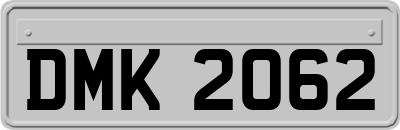 DMK2062