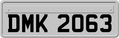 DMK2063