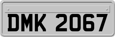 DMK2067
