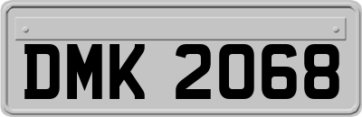 DMK2068