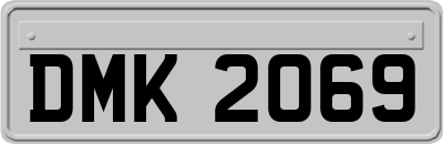 DMK2069
