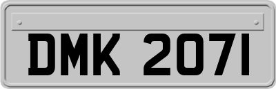 DMK2071