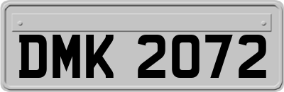 DMK2072