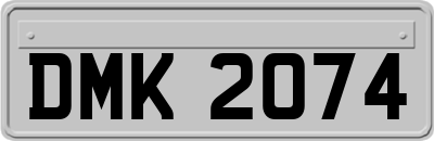 DMK2074
