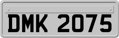 DMK2075