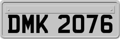 DMK2076