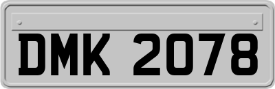 DMK2078