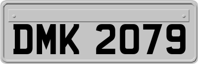 DMK2079