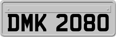 DMK2080