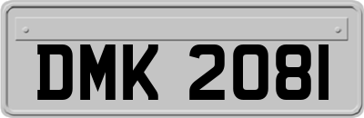 DMK2081