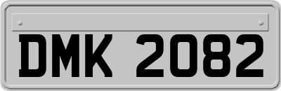 DMK2082