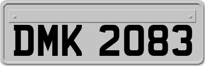 DMK2083