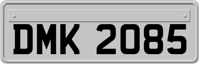 DMK2085