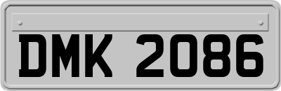 DMK2086