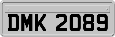DMK2089