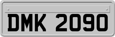 DMK2090