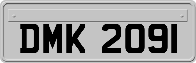 DMK2091