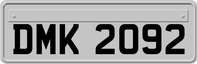 DMK2092