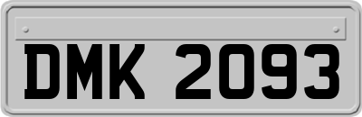 DMK2093