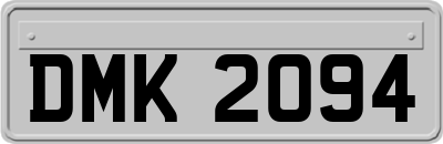 DMK2094