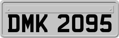 DMK2095