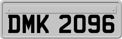 DMK2096