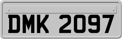 DMK2097