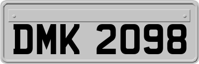 DMK2098