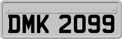 DMK2099