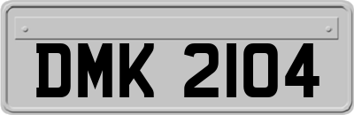 DMK2104